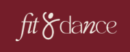 Logo Fit & Dance