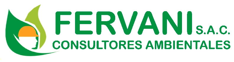 Logo Fervani